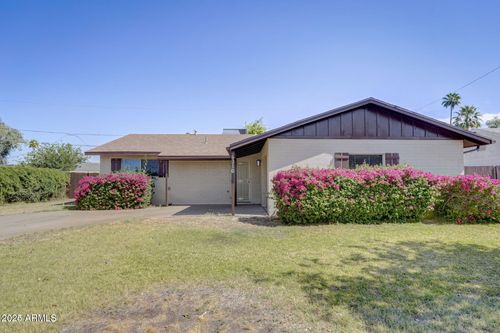 6310 W Berridge Ln, Glendale, AZ, 85301-5016 | Card Image