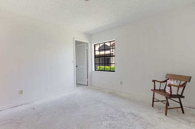 8057 Cassia Dr, Condo with 3 bedrooms, 2 bathrooms and null parking in Boynton Beach FL | Image 28