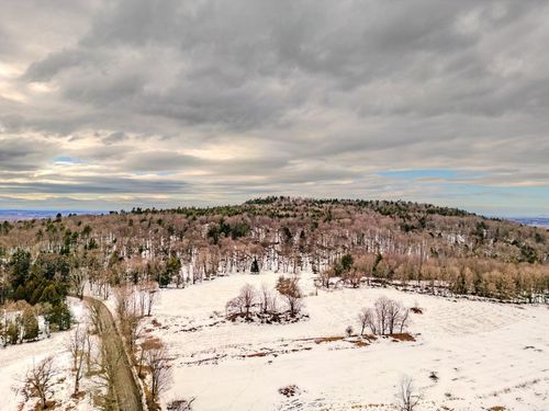 00 Middle Rd, Franklin, VT, 05457 | Card Image