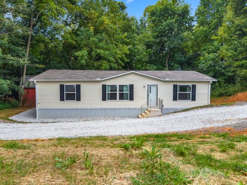 814 Pullen Rd, Whitesburg, TN, 37891-8931 | Card Image