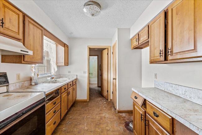 6030 Se 85 Th Loop, House other with 3 bedrooms, 2 bathrooms and null parking in TRENTON FL | Image 4