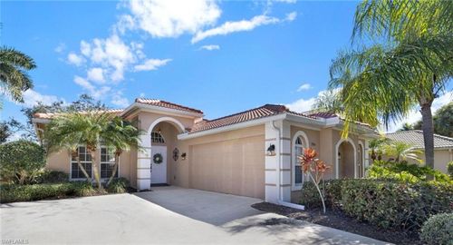 13046 Sail Away St, NORTH FORT MYERS, FL, 33903-6963 | Card Image
