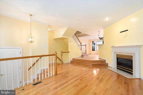4246 Huntshire Rd, RANDALLSTOWN, MD, 21133-4069 | Card Image