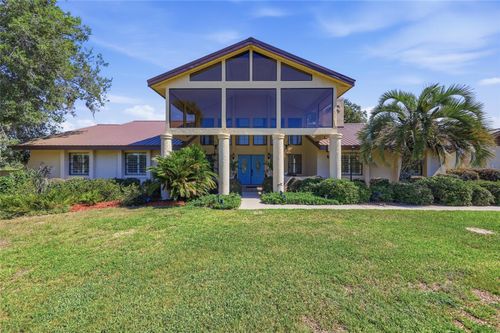 9700 Sw 67th Ter, OCALA, FL, 34476-9381 | Card Image