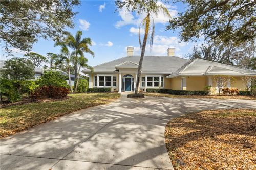 1 N Cayman Isles Blvd, ENGLEWOOD, FL, 34223-1845 | Card Image