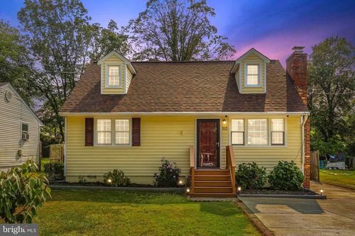 112 Early St, FREDERICKSBURG, VA, 22408-4111 | Card Image