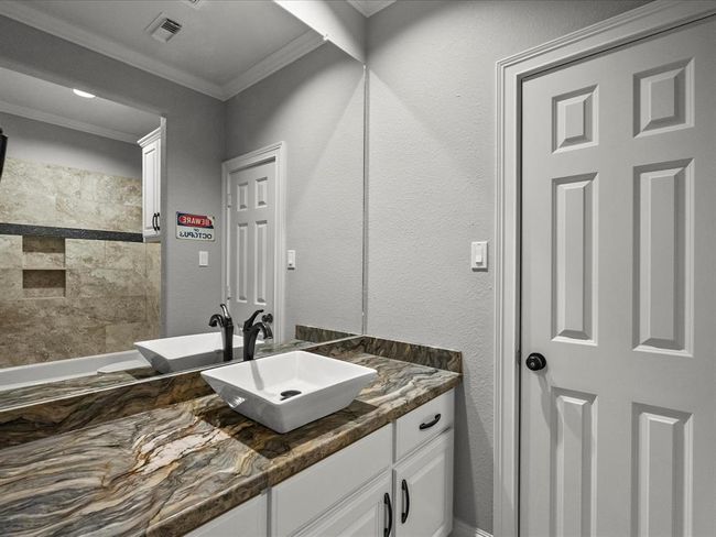 2905 Sea Channel Dr, House other with 4 bedrooms, 5 bathrooms and 3 parking in Seabrook TX | Image 36