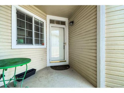 12324 E 2nd Dr, Aurora, CO, 80011-8337 | Card Image