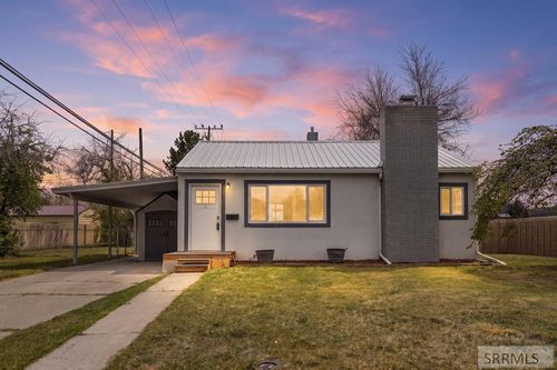 3000 Teton Street, Idaho Falls, ID, 83406 | Card Image