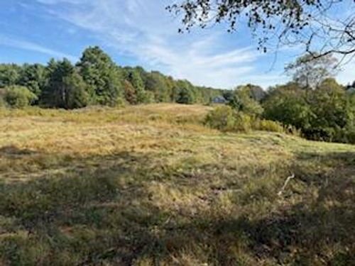 0 Atwood Road, New Gloucester, ME, 04260 | Card Image