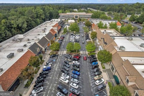 3179 Rock Port Cir, Peachtree Corners, GA, 30092-2742 | Card Image