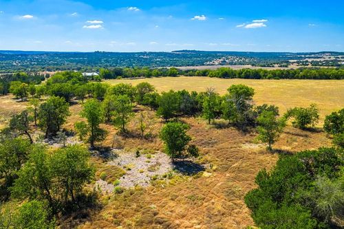 9-Lot 9 Views Blvd, Fredericksburg, TX, 78624 | Card Image