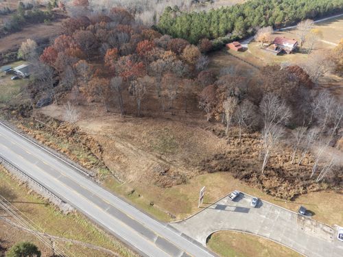 3230 Highway 46 S, Dickson, TN, 37055-3525 | Card Image