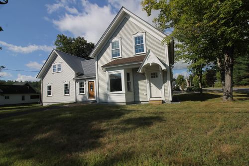 35 Mad River Rd, Campton, NH, 03223-4814 | Card Image
