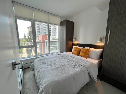 501-13350 Central Ave, Surrey, BC, V3T0S1 | Card Image