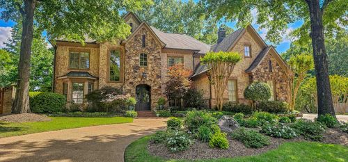 10049 Avent Ridge Cv, Collierville, TN, 38017 | Card Image
