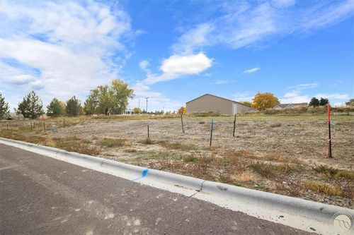 1290 Cherry Island Drive, Billings, MT, 59105 | Card Image