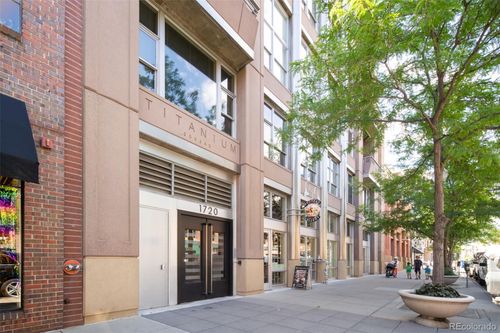 2b-1720 Wazee St, Denver, CO, 80202-1117 | Card Image