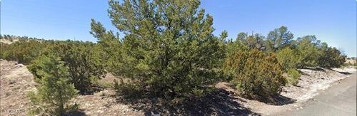 --- W Snowline Dr, Eagar, AZ, 85925 | Card Image