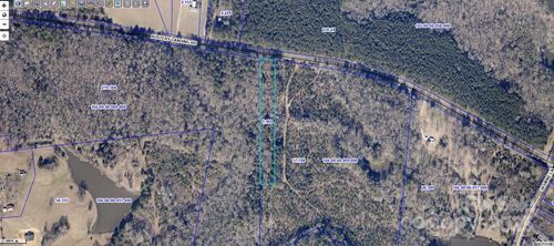 00 Busters Landing Rd, Fort Lawn, SC, 29714 | Card Image