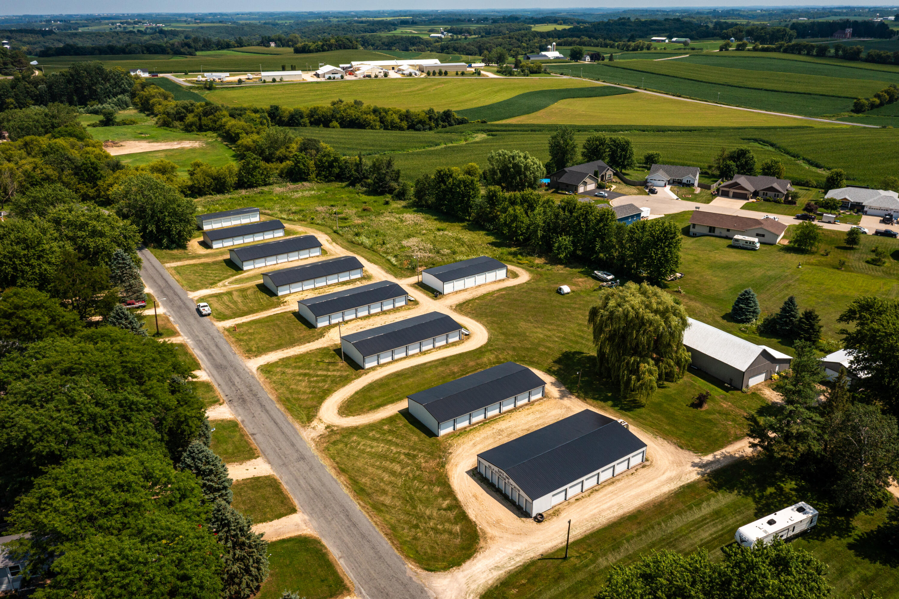 Commercial Sale in Westby 4