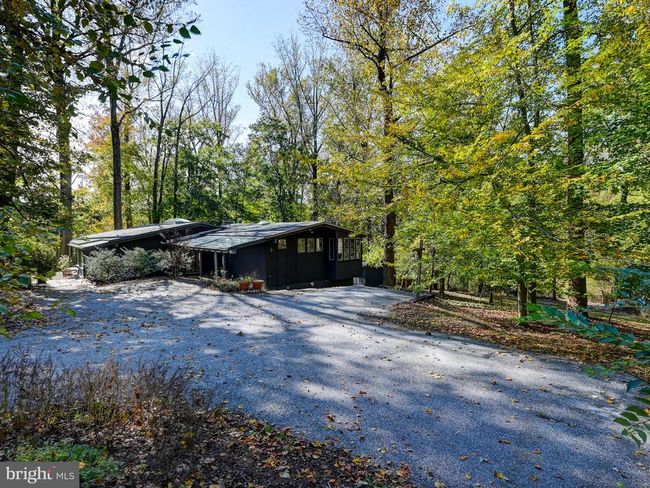 6016 Terrace Rd, House other with 4 bedrooms, 4 bathrooms and null parking in BALTIMORE MD | Image 58
