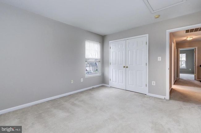 14204 Murphy Ter, House other with 5 bedrooms, 4 bathrooms and null parking in GAINESVILLE VA | Image 13