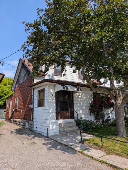 13 Fifteenth St, Etobicoke, ON, M8V3J3 | Card Image