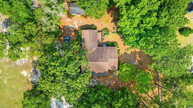 View from above of property | Image 28