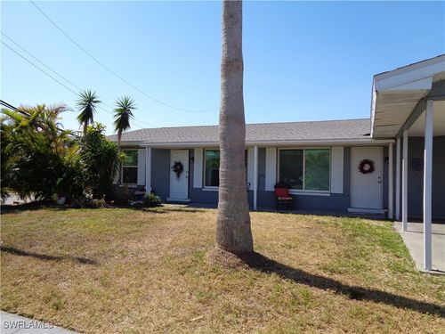 820 Cape Coral Pkwy W, Cape Coral, FL, 33914-7358 | Card Image