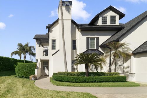 4-1-13421 Fountainbleau Dr, Clermont, FL, 34711-5958 | Card Image