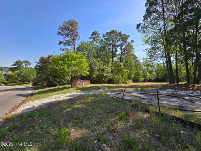 1254 Shenandoah St, Home with 0 bedrooms, 0 bathrooms and null parking in Wilmington NC | Image 26