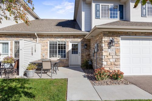 116-17085 Eastwood Ave, Farmington, MN, 55024-7326 | Card Image
