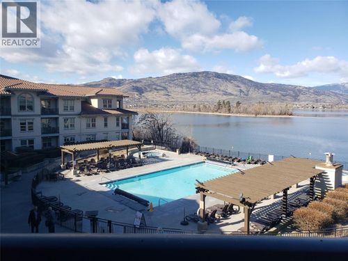 329-4200 Lakeshore Drive, Osoyoos, BC, V0H1V6 | Card Image