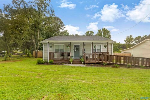 287 County Road 519, Moulton, AL, 35650-7566 | Card Image