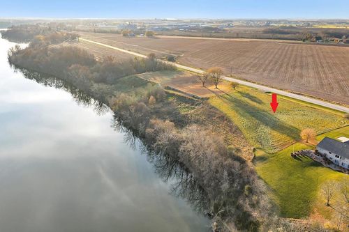 4251 Lost Dauphin Road, WRIGHTSTOWN, WI, 54115 | Card Image