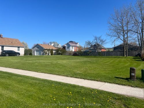 L277 Elgin Ave E, Goderich, ON, N7A1K6 | Card Image