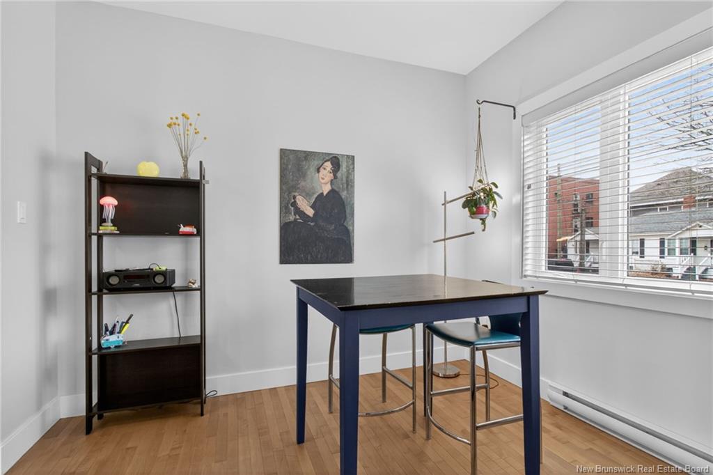 Residential in Moncton 4