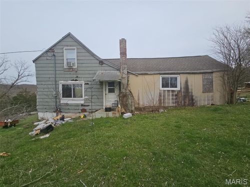 10270 State Road Bb, Hillsboro, MO, 63050 | Card Image