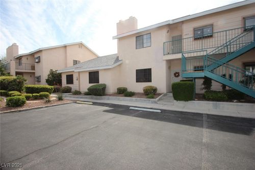 2848 Bluebonnet Drive, Henderson, NV, 89074 | Card Image