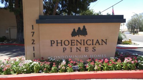 c121-3420 W Danbury Dr, Phoenix, AZ, 85053-1830 | Card Image