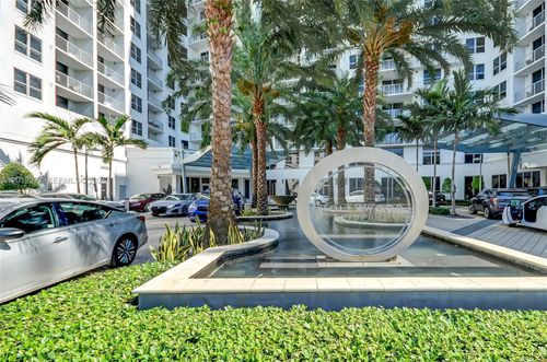 505-1776 Polk St, Hollywood, FL, 33020-4646 | Card Image
