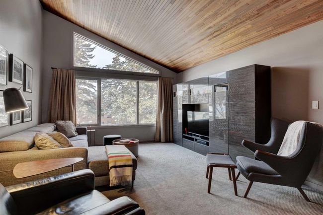 B - 116 Otter, Home with 5 bedrooms, 4 bathrooms and 3 parking in Banff AB | Image 15