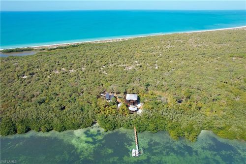 1000 Cayo Costa, Cayo Costa, FL, 33924 | Card Image