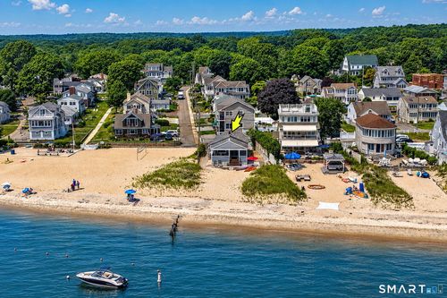 17 Beach Way, Westbrook, CT, 06498-1714 | Card Image