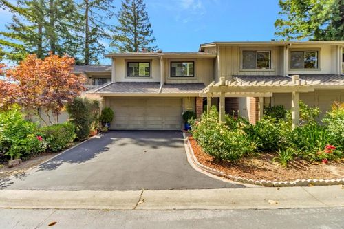574 Sand Hill Circle, Menlo Park, CA, 94025 | Card Image