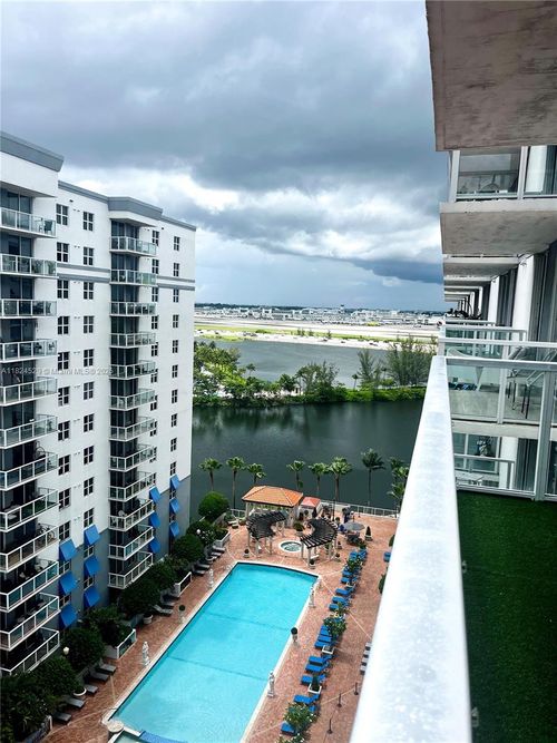 apt-1518-5077 Nw 7th St, Miami, FL, 33126-3466 | Card Image