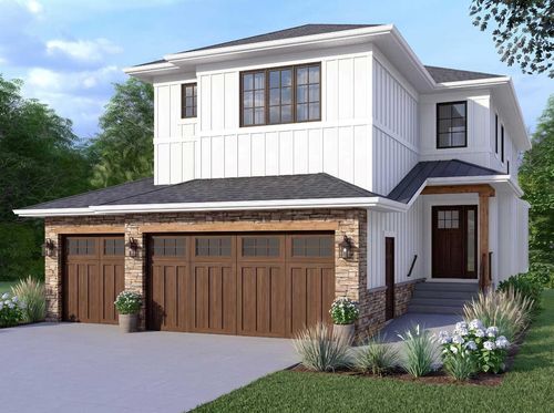 2049 Waterbury Rd, Chestermere, AB, T1X3A9 | Card Image