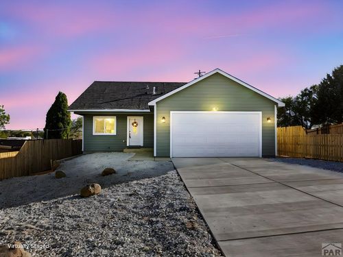 2721 Wills Blvd, Pueblo, CO, 81003-1359 | Card Image