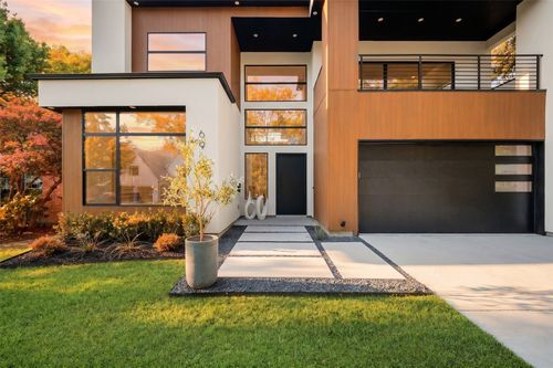 6906 Clayton Ave, Dallas, TX, 75214-4010 | Card Image